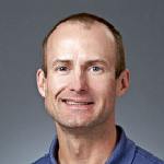 Image of Dr. Travis Scott Henry, MD