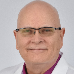 Image of Dr. Mark S. Pack, MD