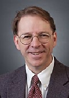 Image of Dr. John M. Fisk, MD