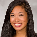 Image of Dr. C. Faith Victoria, MD