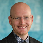 Image of Dr. Nathan A. Dahl, MD