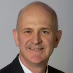 Image of Dr. Kevin Lee Stitely, MD