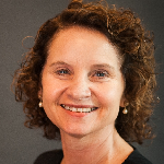 Image of Dr. Cindy Totel McEvoy, MD, MCR