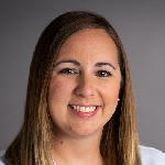 Image of Dr. Jacquelin Elizabeth Castillo, MD