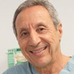 Image of Dr. M Jay Jazayeri, MD