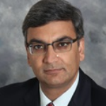 Image of Dr. Ashish Upadhyay, MD