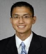 Image of Dr. Maximillian C. Soong, MD