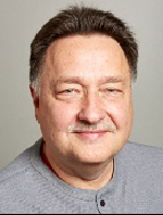 Image of Dr. Basil A. Kocur, MD, OTH