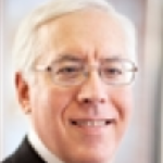 Image of Dr. David R. Edelstein, MD