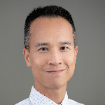 Image of Dr. Joseph Yorksee Tang, MD