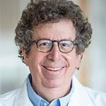 Image of Dr. Steven L. Lewis, MD