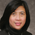 Image of Dr. Maria Charisse Lachica, MD