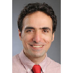 Image of Dr. Anas Hannoun, MD