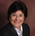 Image of Dr. Arlene Donowitz, MD