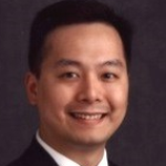 Image of Dr. Kien T. Tran, PHD, MD