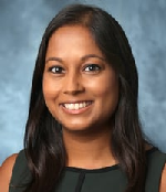 Image of Dr. Janaki Paskaradevan, MD