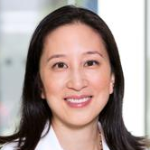 Image of Dr. Stephanie Grace Yi, MD, MPH, FACS