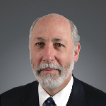 Image of Dr. John David Young, MD