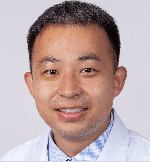 Image of Dr. Chengu Niu, MD