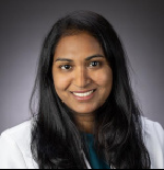 Image of Dr. Kinnera Sahithi Urlapu, MD