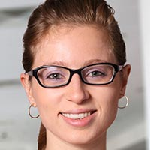 Image of Dr. Anahita D. Jalilvand, MD, PHD