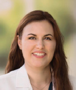 Image of Melanie D. Bjorkman, FNP, APRN-CNP