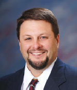 Image of Dr. Joseph Michael Schwinghamer, MD