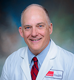 Image of Dr. Steven Adam Socher, MD