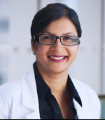 Image of Dr. Maryum Zohair, MBBS, MD