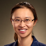 Image of Dr. Jenny Jing Jin, MD