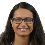 Image of Dr. Sukhjit Dhillon, MD