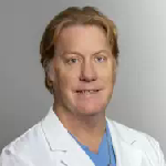 Image of Dr. Eric Justin Edwards, MD, FACOG