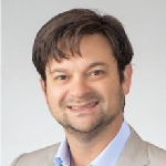 Image of Dr. Allen Ozeran, DO