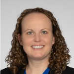 Image of Dr. Kathryn Stackhouse, MD