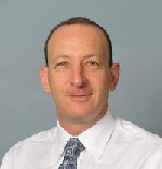 Image of Dr. Allon N. Friedman, MD