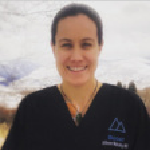 Image of Dr. Allison R. Mulcahy, M.D.