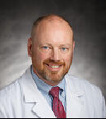 Image of Dr. Marshall A. Beckman, MD