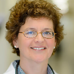 Image of Dr. Graciela Beatriz Villadoniga, MD