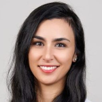 Image of Dr. Emily Niloufar Ahadizadeh, MD