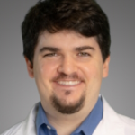 Image of Dr. Mitchell K. Arbogast, MD