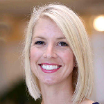 Image of Meghann Lodes, APRN, NP, APRN-CNP