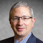 Image of Dr. Jack Pinto, MD