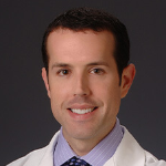 Image of Dr. John K. Wildemore IV, MD