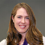 Image of Dr. Kelly Mueller, DO