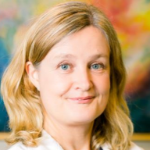 Image of Dr. Bente Kaiser, MD