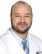 Image of Dr. Darian Maurice Laneave, MD