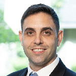 Image of Dr. Eric Michael Ghiraldi, DO