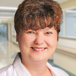 Image of Rhonda Raye Heatherly, APN, FNP