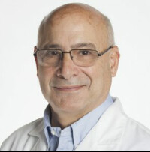 Image of Dr. Jesse Seth Greenblum, MD