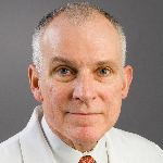 Image of Dr. Thomas P. Dresser, MD